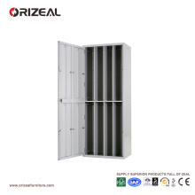 Orizeal Eight Door Steel Locker For Sale (OZ-OLK002)